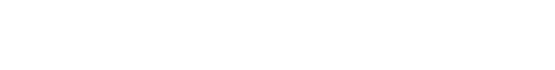 わたしたちの総合診療/家庭医療専攻研修プログラムの考え方について、ご紹介します。